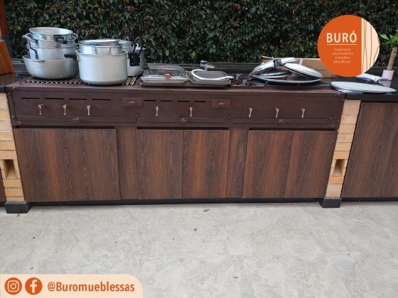 Cocina BBQ 0.10.jpg